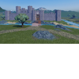 Tycoon Legends