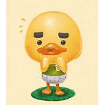 Glorps :D