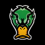 Ducky's Sporting Goods Arena