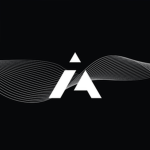 AGUS Awards 24'