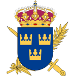 ||-Swedish Peoples Riksdag-||