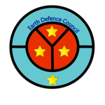 Earth Defense Council
