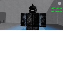 Survive Mr godzillas school!