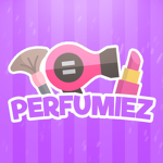 Perfumiez