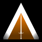 Special Operations Department | PMC