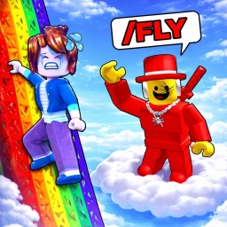 💎Climb For FREE ADMIN💎