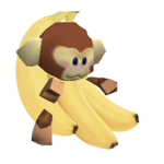 Mushroom _club