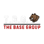T. B. G. Group Thumbnail