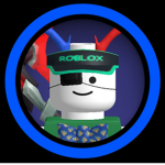 JonnyPixel Group