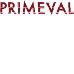 Primeval Roleplay Community