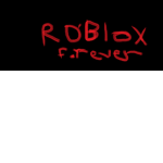 gbxempire