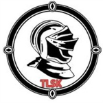 The Legion of Silent Knights