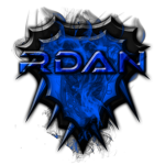 R.D.A.N