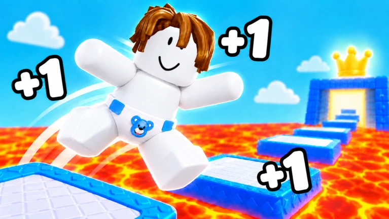 Thumbnail added