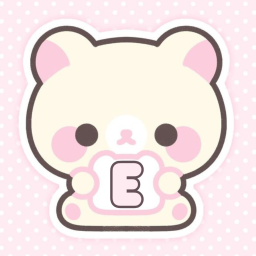 ♡