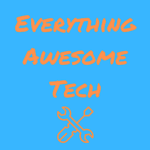 EverythingAwesomeTech Studios