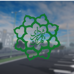 Tehran V1 [BETA]