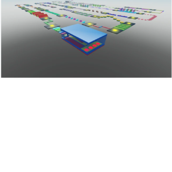Obby's game For Everyone(Easy Not Hard)