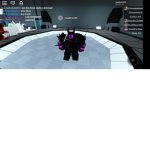 The Radom games