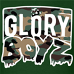 GB 80z