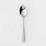 30 tablespoons