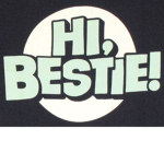 HOLA PEOPLE :)