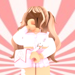 Bee simulator