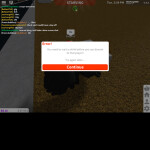 “When life doesn’t go right”