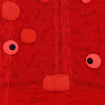 How I Learned To Stop Worrying and Love The Voices