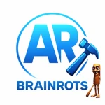 AR BRAINROTS Group Thumbnail