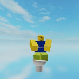 Noob Obby
