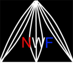 NWF (Northeren Wrestling Federation)
