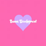 Bunni Development