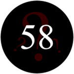 Secret 58