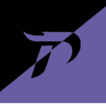 Phantomatic