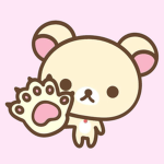 Mochi3s_