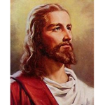 The God and Jesus believer club