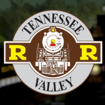 The Tennessee Valley Railroad Museum