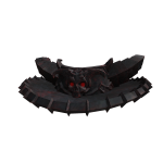The infernal hour (CODE: BENNY2)