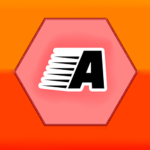 Alaskar’s Group
