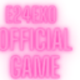 E24EXO OFFICIAL WORLD
