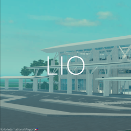 Iloilo Airport
