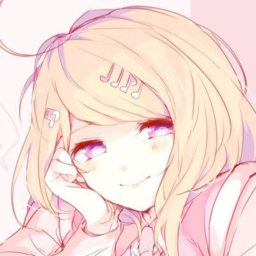 kaede cafe