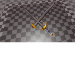 FAIL