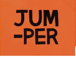 a place for jumpers :D
