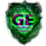 GridIron Empire