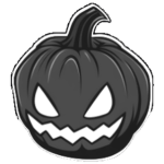 The Pumpkingdom
