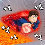 Game Thumbnail