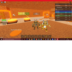 as que da robux