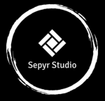 Sepyr Studio